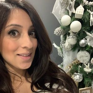 Meet your Posher, Alyna